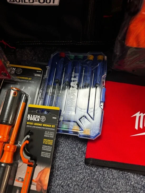 Tools!!! Tools!! - Picture 8 of 11